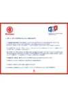 CONDITIONS Tarifaires FFC-BRUNEAU.pdf_0.jpg