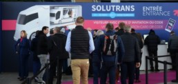 Solutrans-2019-salon-FFC