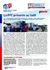 FFCDIRECT 709 Juin-Juillet.pdf_0.jpg