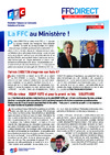 FFCDIRECT 710 août-Septembre.pdf_0.jpg