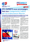 FFCDIRECT 714 Mars.pdf_1.jpg