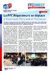 FFCDIRECT 715 Avril.pdf_0.jpg