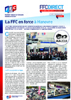 FFCDIRECT 719 Octobre.pdf_0.jpg