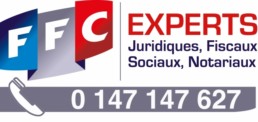 FFC experts assistance juridique, comptable, notariale