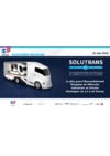 SOLUTRANS2019_presentation.pdf_0.jpg