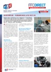 FFCDIRECT 725 Juin-Juillet.pdf_0.jpg