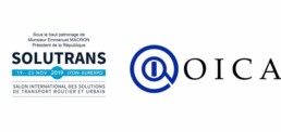 Logo_OICAsolz.jpg