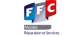 FFC-Mobilite copie2.png