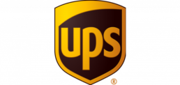859px-UPS_Logo_Shield_20172.png