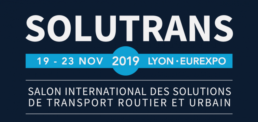 Solutrans 2019.png