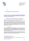 experimentation-achats-innovants-2019.pdf_0.jpg