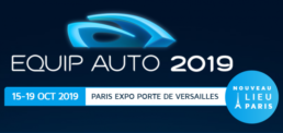 logo equip auto.png