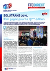 FFCDIRECT 729 Janvier-Février.pdf_0.jpg