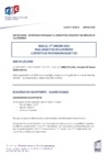 flash__2020_01__janvier_2020_SMIC_Remuneration_Apprentis_Contrat_professionnalisation_au_01_01_2020.pdf_0.jpg