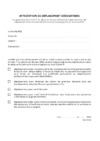 Attestation_de_deplacement_derogatoire.pdf_0.jpg