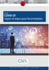 CORONAVIRUS - COVID -19 - IMPACT ET ENJEUX POUR VOTRE ENTREPRISE.pdf_0.jpg