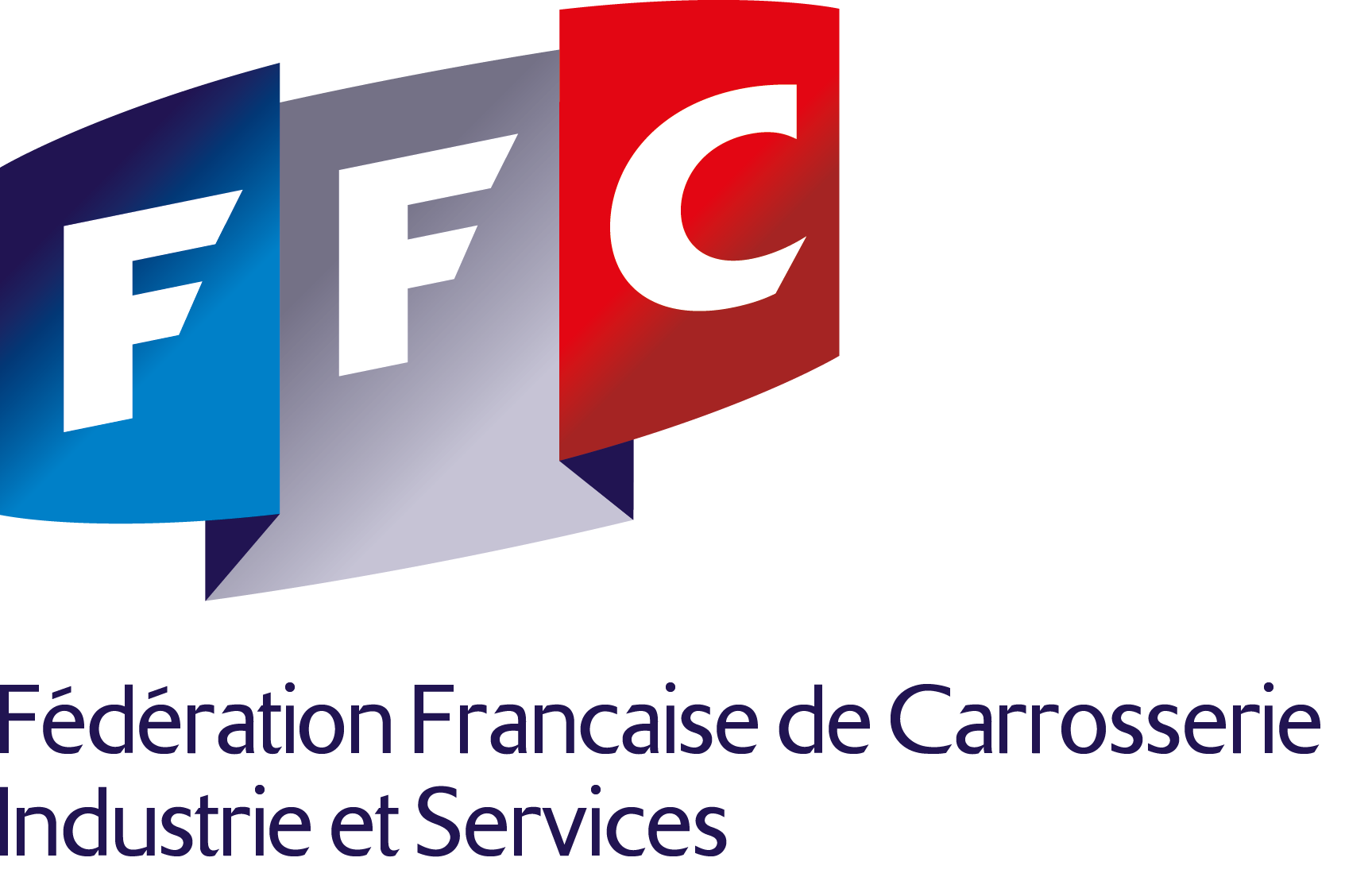 Fédération Française de Carrosserie Industrie et Services