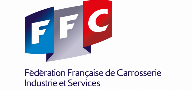 Outils d'aide à la gestion - Fédération Française de Carrosserie Industrie  et Services