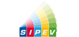 logo_SIPEV.jpg
