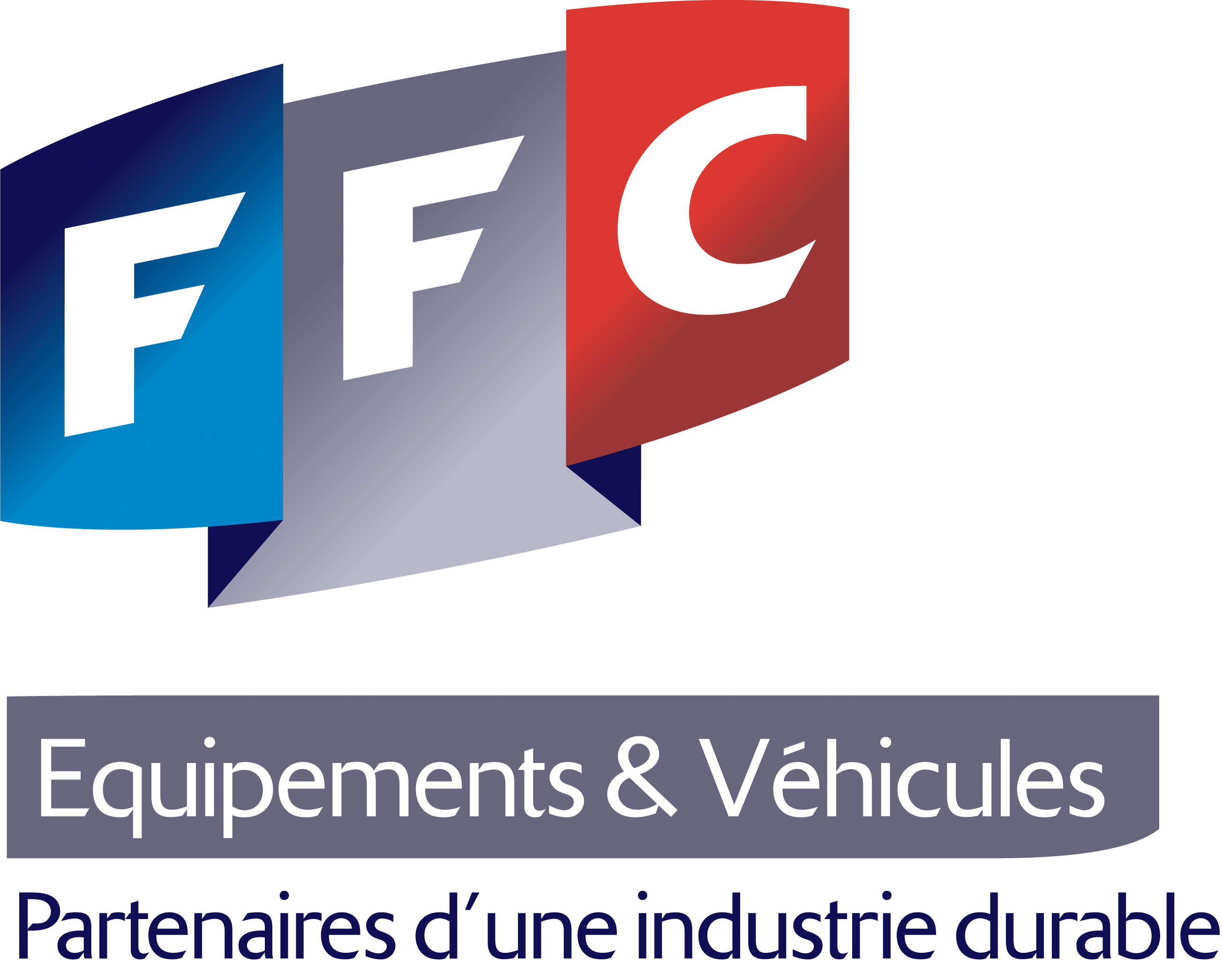 logo FFC Équipements et Véhicules