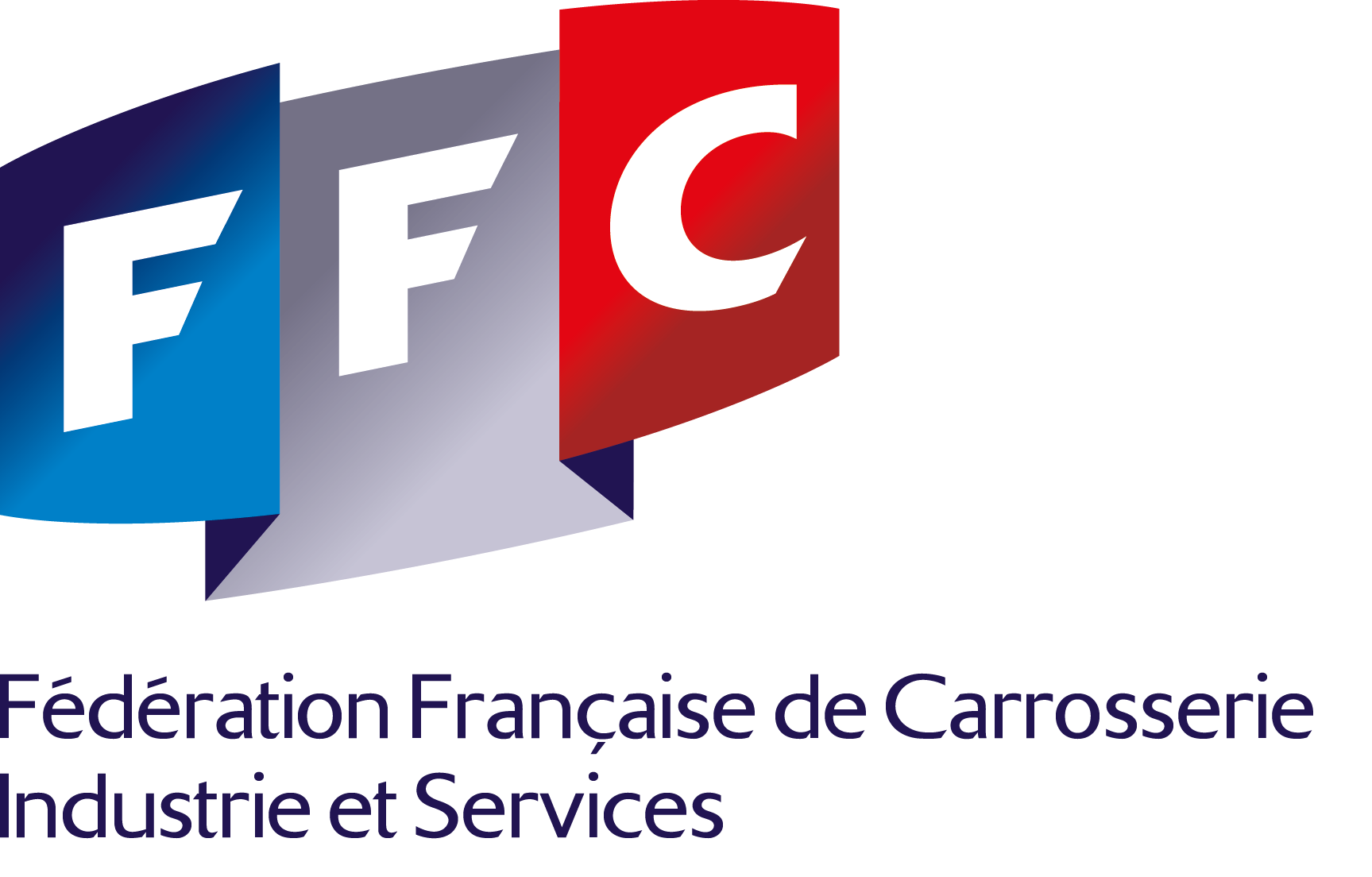logo ffc