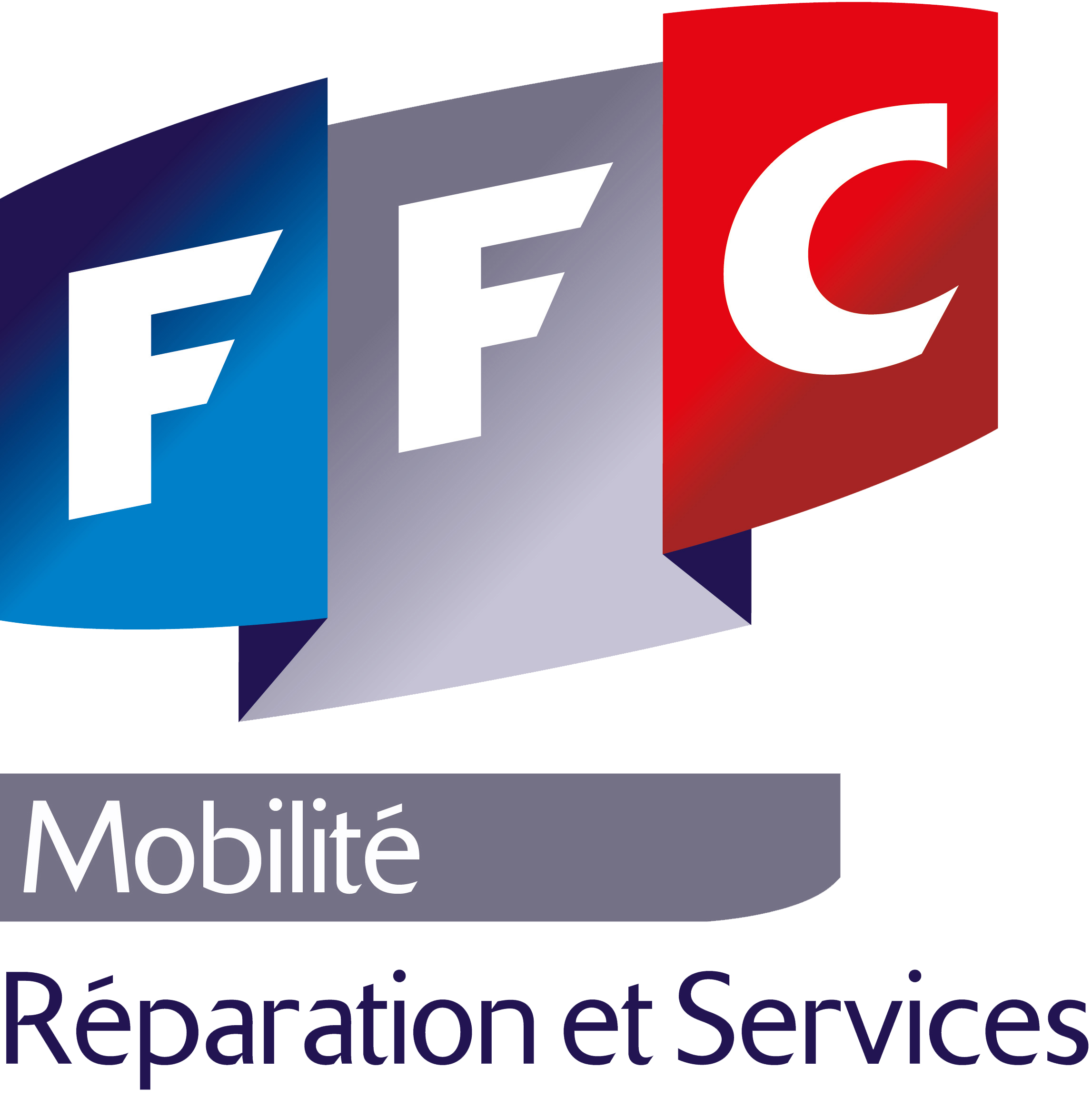 logo ffc mobilité