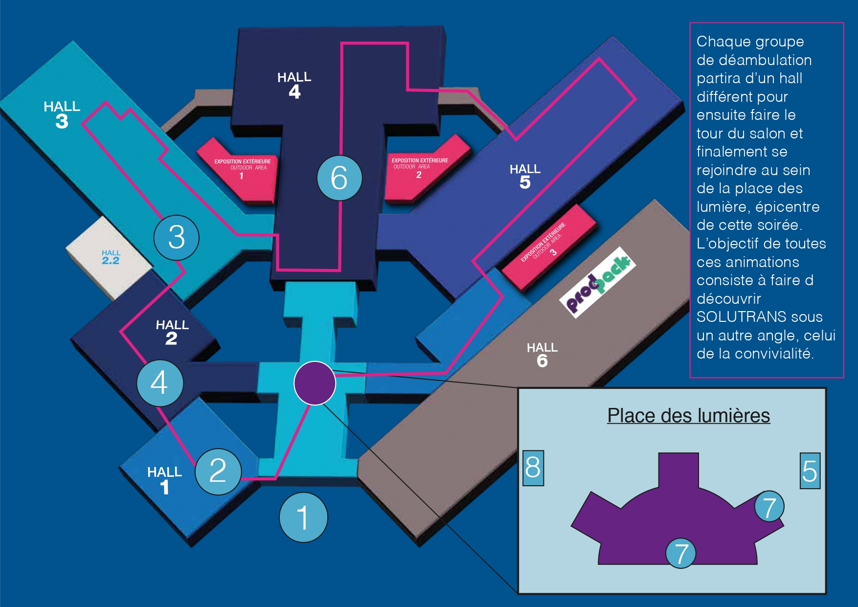 Visuel carte SOLUTRANS