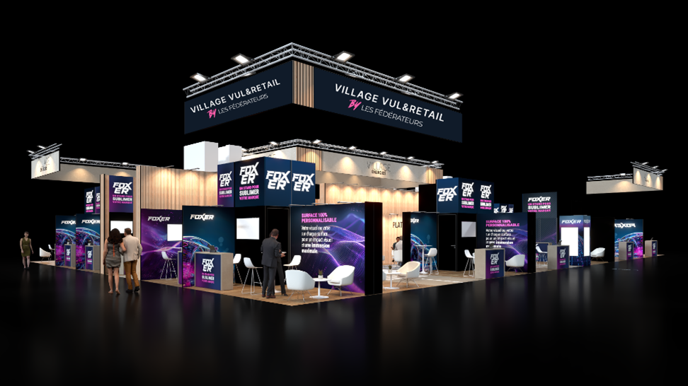 espace VUL SOLUTRANS